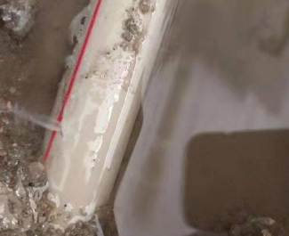 湖滨卫生间防水价格