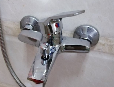 湖滨水管维修多少钱