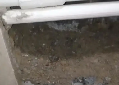 湖滨卫生间测漏水多少钱