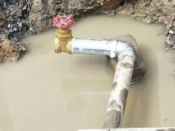 湖滨漏水检测电话多少